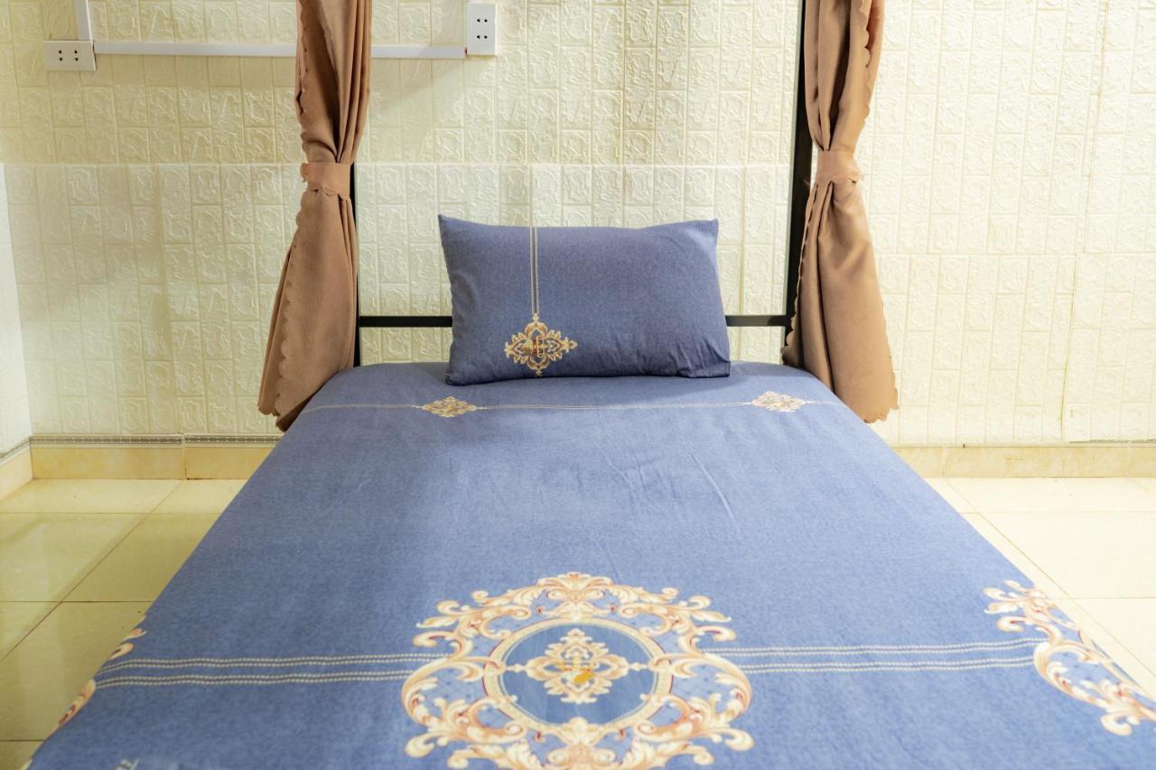 Garden Villa Homestay And Tour Motorbike&Car For Rent Ha Giang Dış mekan fotoğraf